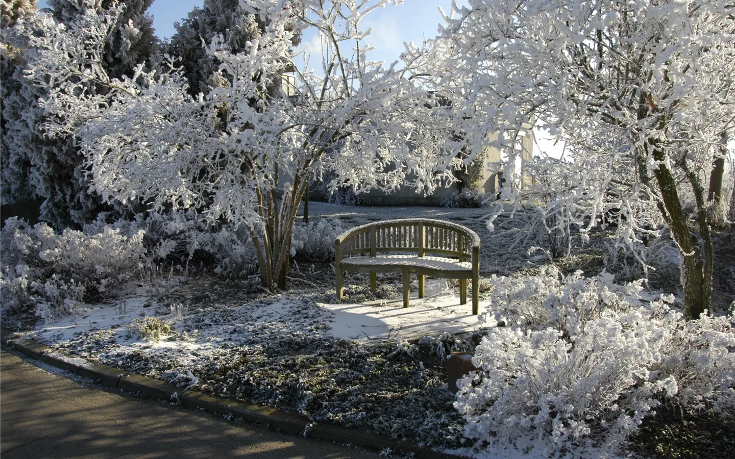 Sitzbank im Winter (GS618961.jpg)