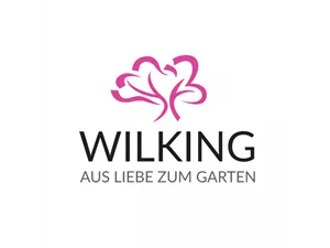 GaLaBau Wilking 